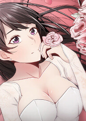 亲吻深渊免费漫画韩漫精选